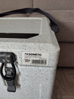 Chladiaci box Dometic icecool33 - 2