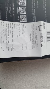Msi Nvidia Geforce RTX 4060 - 2