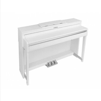 Medeli dp 460 - 2