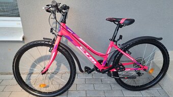 CTM MONY - 2