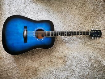 Gitara - 2