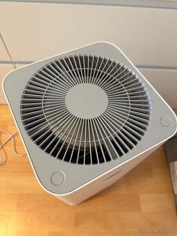Čistička vzduchu Mi Air Purifier 3C - 2