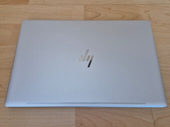 HP Elitebook 640 G10 - na náhradné diely - PN:817X0EA - 2