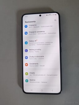 Samsung s22 128GB - 2