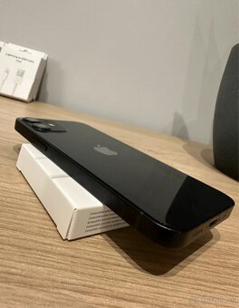 iPhone 12 mini - 2