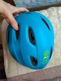 Prilba na bicykel - 2