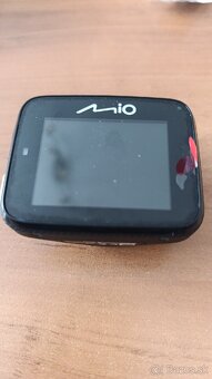 Kamera do auta - 2