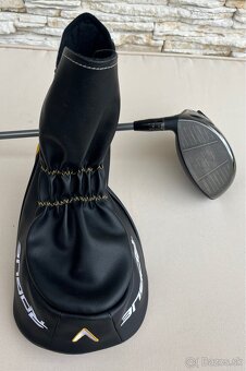 Predam driver Callaway ROGUE ST max D - 2