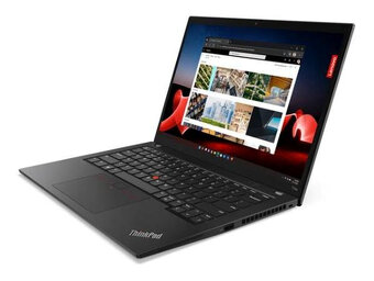 Lenovo ThinkPad T14s G2|Intel Core|32 GB|512GB - 2