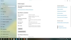 intel i3 4170 - 2