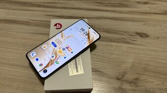 Vymenim Honor 200 ako novy v zaruke kupeny Telekom - 2