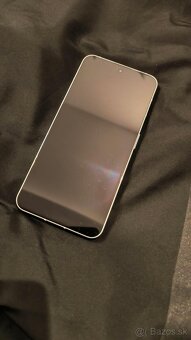 NOTHING PHONE 2 - 256GB/V ZARUKE - 2