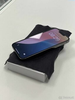 iPhone 13 Pro 256GB - 2