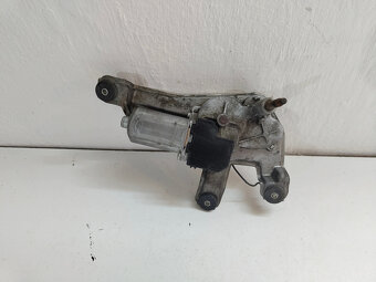 Motorček stieračov Toyota Corolla Verso 85130-0F010 30€ - 2