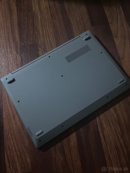 Lenovo IdeaPad1 - 2