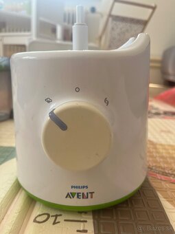Philips Avent 2v1 - 2