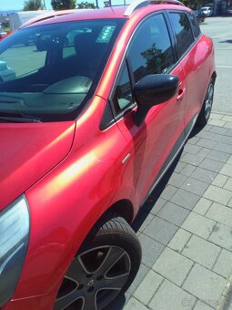 Renault clio predám - 2