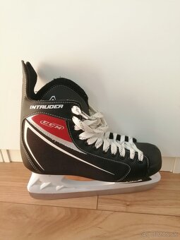 CCM - 2