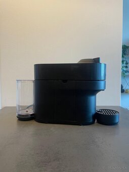 DeLonghi Nespresso Vertuo Pop - 2
