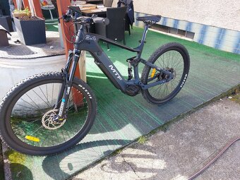 MTF extreme 9.4 - 2