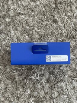Ghost of Yotei Gold Limited Edition PS5 DualSense - 2