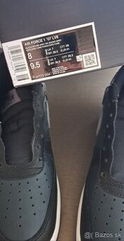 Nike 41(EU) - 2