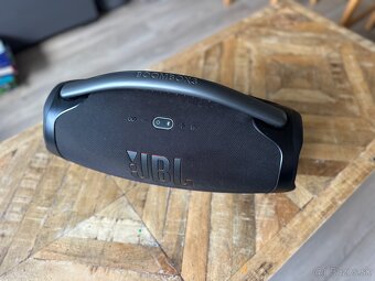 JBL Boombox 3 - 2