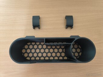 Organizér pre thule urban glide 3 - 2