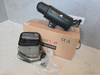 Záblesk,Beauty dish,softbox,refl.doska,stojan,fotostan,fukar - 2