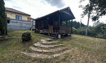 KH-910, Pozemok, záhrada, ZNÍŽENA CENA - 2