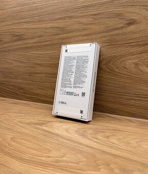 Samsung Galaxy A56 5G 8GB/256GB Black - nový, nerozbalený - 2