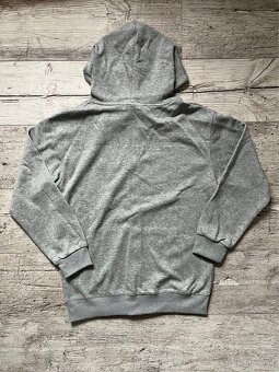 Polo Ralph Lauren - 2