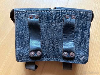 Nemecké dvojsumky - 2