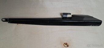 Babetta 228, 206, 207 ( kryt reťaze) - 2