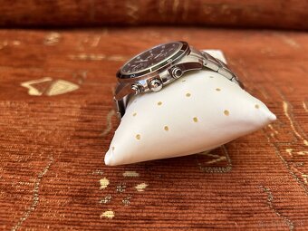 Predám hodinky Casio - 2