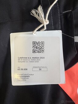 Engelbert strauss - 2