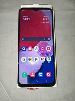 Predám Samsung Galaxy A13 - 2