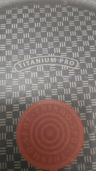 Panvica Tefal Excellence G2690672 priemer 28 cm - 2