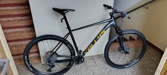 Bicykel Kellys Gate 30 - 2