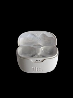 JBL TUNE BEAM slúchadlá - 2