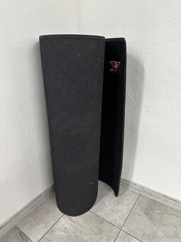 Koberec pod motorku ACI - 2