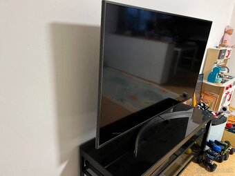 LG Smart televizor 55SK8100PLA - 2