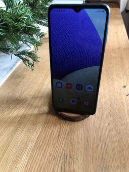 Samsung Galaxy A32 5G - 2