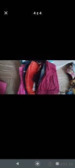 dievcenske vecicky - 2