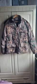 maskačove oblečenie - 2