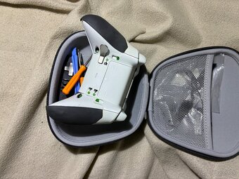 Predam joystick x box - 2