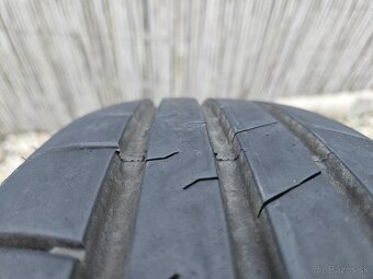 FALKEN SINCERA  SN110 185/65 R15 88H - 2