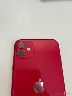 Iphone 11 - 2