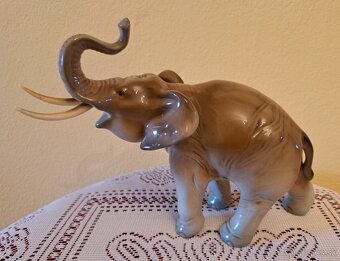 Predám Retro Doplnky - 2