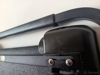 Bezecky pas ZIPRO Lite - 2